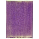 O.T. 2014 pigment, Acryl, Papier 42 x 29,5 cm - Öffentl. Sammlung