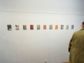 burgau_004