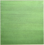 9.6.4.120 - 2009 - Pigment, Acryl, Nessel - 120 x 115 cm