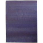 9.11.4.200 - 2009 - Pigment, Acryl, Nessel 200 x 150 cm