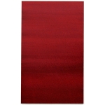 12.6.6.115 - 2012 - Pigment, Acryl, Nessel 115 x 70 cm