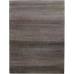 12.4.12.160- 2012- Pigment, Acryl, Nessel 160 x 120 cm