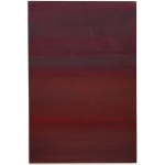 12.7.5.180 - 2012 - Pigment, Acryl, Nessel 180 x 120 cm