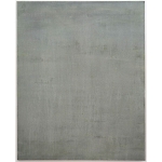 12.3.14.180 - 2012 - Pigment, Acryl, Nessel 180 x 145 cm