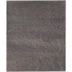 14.18.60 -2014- Pigment, Acryl, Leinen 60 x 50 cm