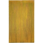 13.3.15.150 - 2013 - Pigment, Acryl, Leinen - 150 x 90 cm