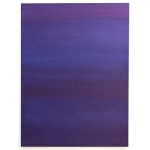 15.6.160 - 2015 - Pigment, Acryl, Nessel 160 x 120 cm