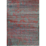 O.T. 2022 Pigment, Acryl, Holz 29,7 x 21 cm