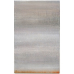 O.T. 2020 Pigment, Acryl, Leinen 160 x 100 cm