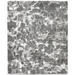 17.10 - 2017 - Tusche, Papier - 60 x 50 cm