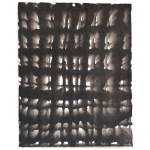 Tusche, Papier, 2025, 26 x 20,5 cm